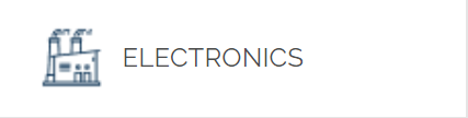Electronics SAP