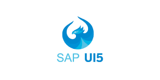 UI5 Logo