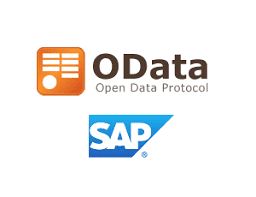How to check odata service 